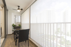 Riverbank @ Fernvale (D28), Condominium #193305302
